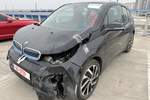 BMW
i3