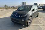 BMW
i3