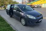 Ford
C-MAX