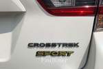 Subaru XV Crosstrek Premium