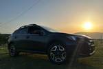 Subaru
XV Crosstrek Premium