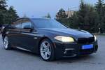 BMW 535