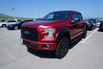 Ford F 150