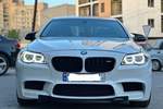 BMW 535