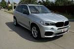 BMW
X5