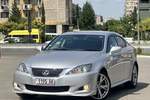 Lexus IS 350