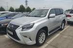 Lexus GX 460