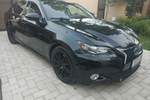 Lexus GS 450H