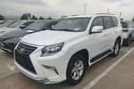 Lexus GX 460