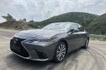 Lexus ES 300