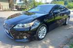 Lexus ES 300