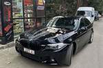 BMW 535