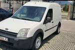 Ford
Transit