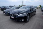 Lexus GS 350