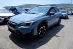 Subaru XV Crosstrek Premium