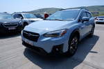 Subaru XV Crosstrek Premium