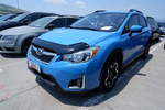 Subaru XV Crosstrek Premium