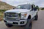 Ford F 250