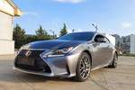 Lexus
ES 300