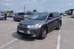 Toyota
Highlander