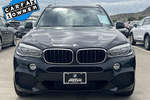 BMW
X5