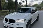 BMW
X5