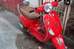 Piaggio
MP3