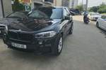 BMW
X5