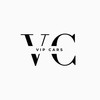 VIP Cars